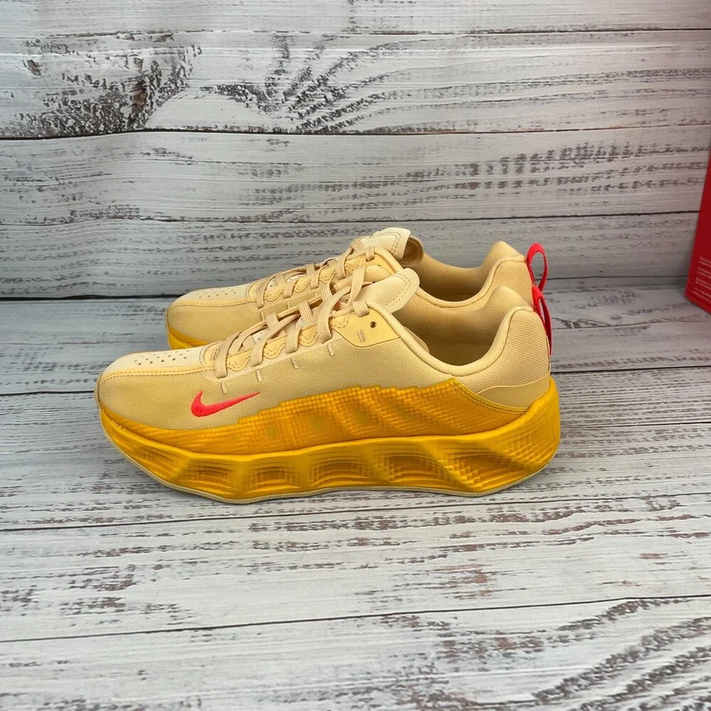 N/A nike ava